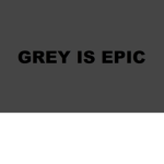 Epic Grey Studio