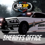 SOJ | Sheriff’s Office