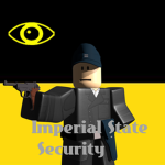 Imperial State Security