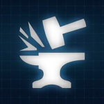 Sword Clans United