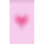Heartz 10k