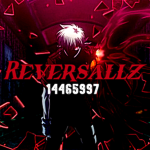 Reversallz