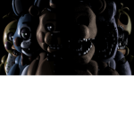 RUIN-STORM/Fnaf