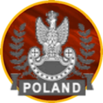 The Roblox Polish Army