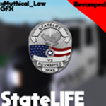 StateLIFE