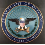 KUSA I Department of Defense