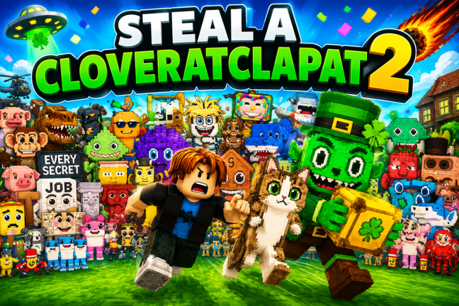 Thumbnail removed