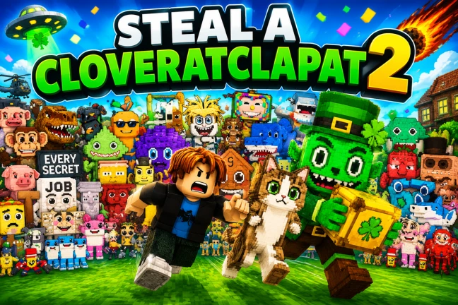 Thumbnail removed