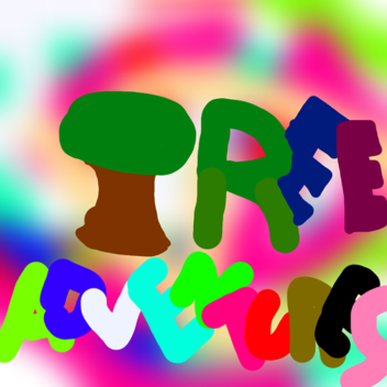 zer_e's Place Number: 20