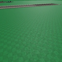 Los Chrisgeles California (WIP) icon