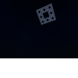 Stream Contusion icon