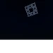 Stream Contusion icon
