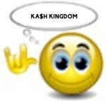 KA$H KINGDOM