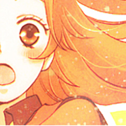 ★