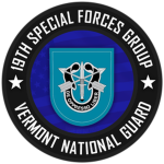 TQ - 19th Special Forces (Ranks)