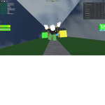 robux grubu #### ihtiyacı olanlar için) ss