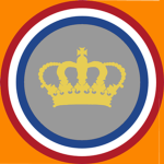 Ministry of Media and Broadcasting