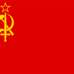 || NT1919 || Socialist Police of Russia