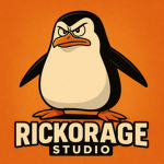 Ricko's Clothing Community