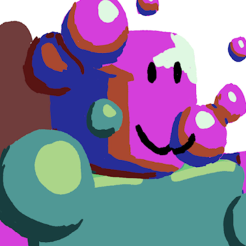the flooridor