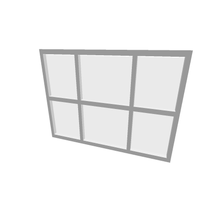 Window