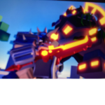 the bedwars is the best