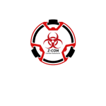 BiohaZard Containment of Matters