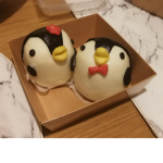 Thesushibar