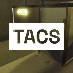 TAC's