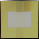 PBR box test