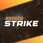 SNS Dev