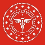 SağΙık BakanΙığı