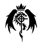 Dragon's Fang Guild