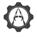 Coalition of Mercs