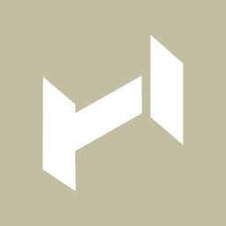 Hyde Product Hub