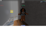PreppyBlox! <3