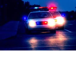 cops vs robers icon
