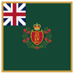 55ᵗʰ Regiment οf Foοt