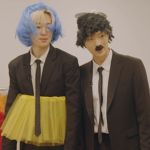 <3 Cute_Club <3