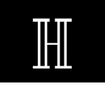 H S | 호스텔