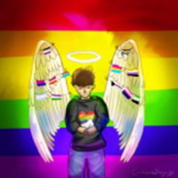 LGBTQ+ Church (LCC)
