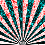 RN8