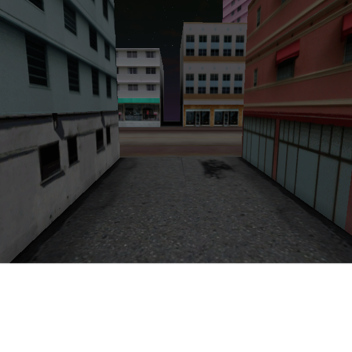 No I'm not doing VC stop asking