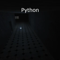 Python [Beta] icon