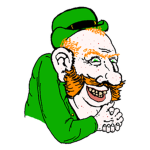 Zámbok