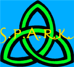 Speacial Power Assualt ROBLOX Kommandos