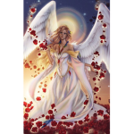 The Angelzz