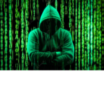 Golden Hacker’s
