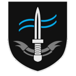 [S.B.S.] Special Boat Service