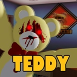 Teddy [BETA]